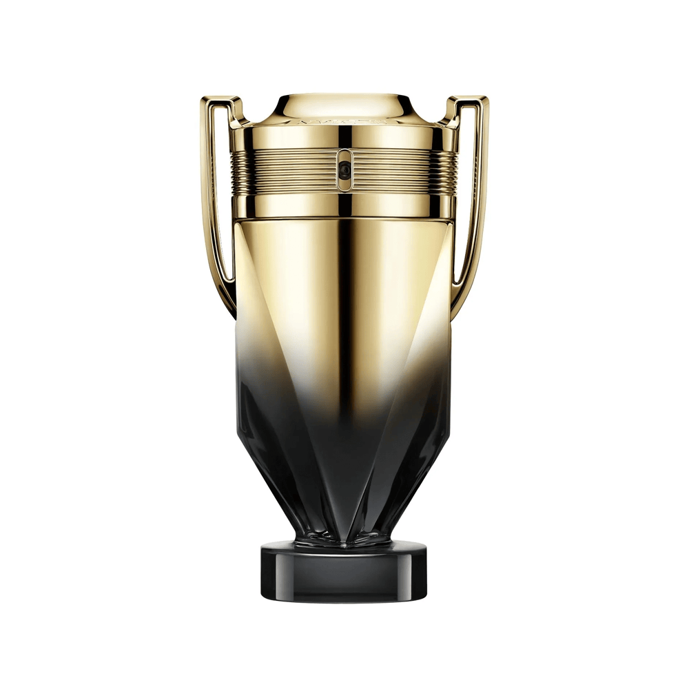 Paco Rabanne