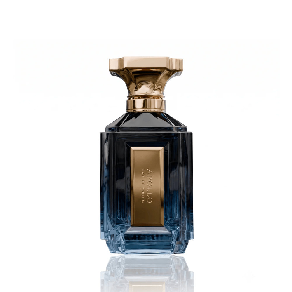 Perfume Velixir Apollo EDP 100ML (U)