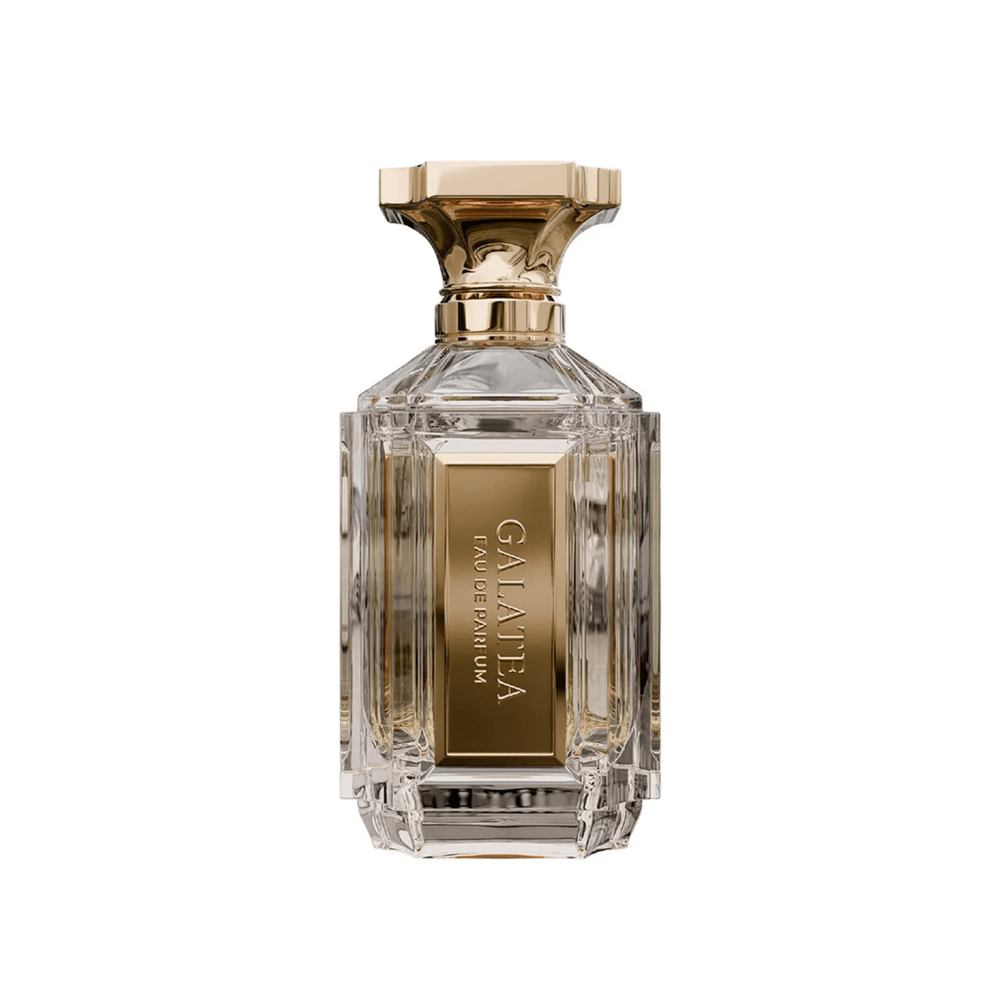 Perfume Velixir Apollo EDP 100ML (U)