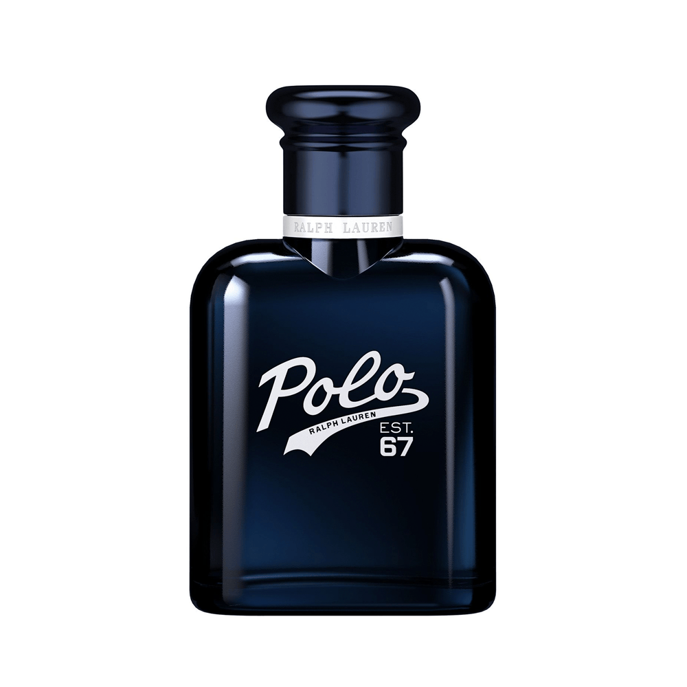Ralph Lauren Polo Est.67 EDP 75 ml (H)
