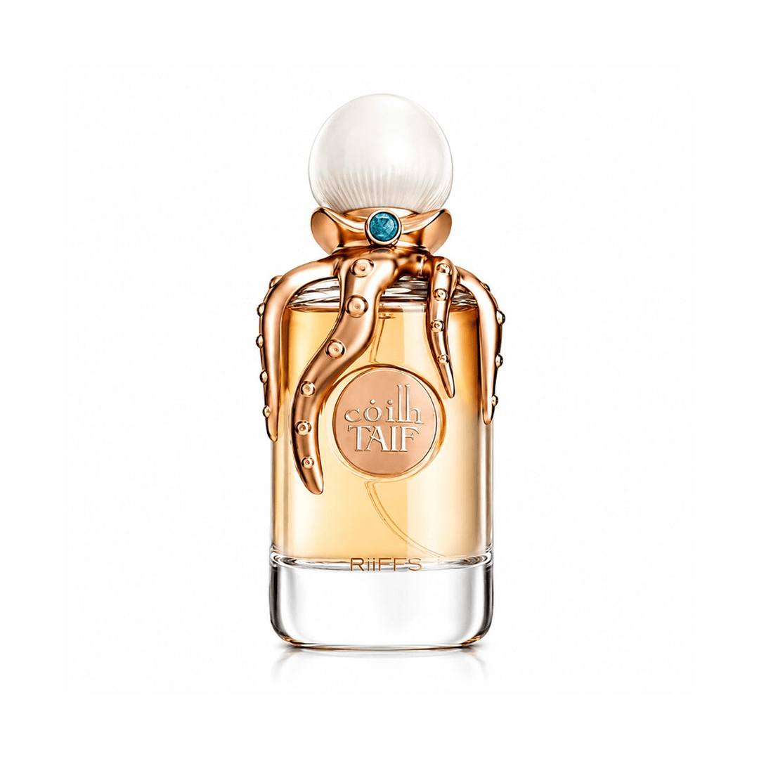 Riiffs Taif Riffs EDP Unisex 100Ml (U)