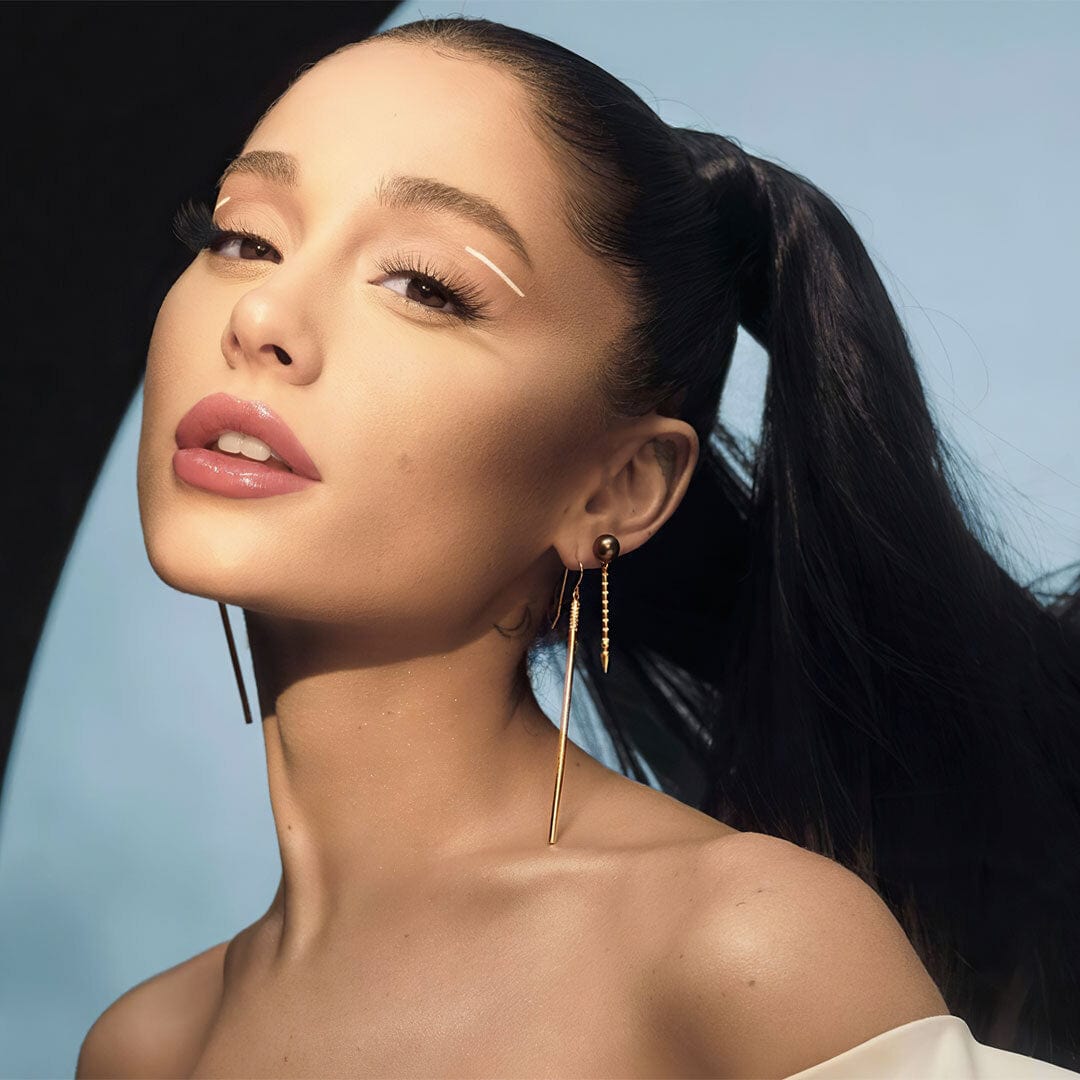 Ariana Grande