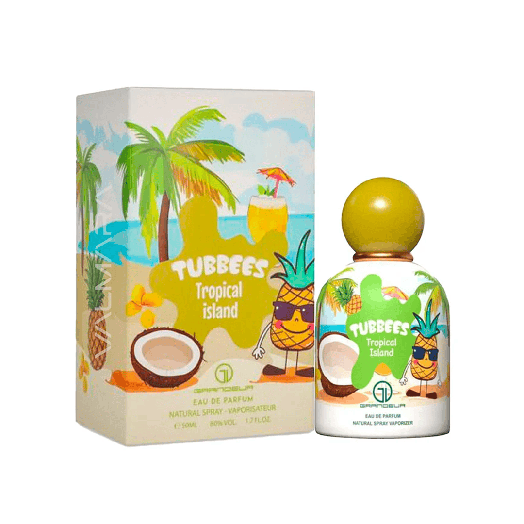TUBBEES