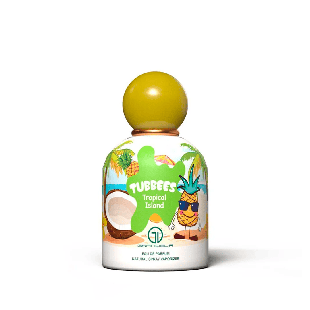 TUBBEES