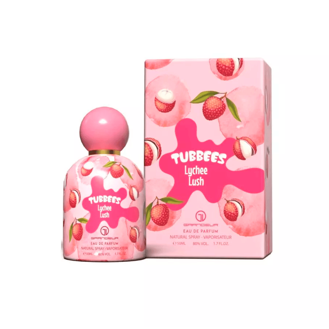 TUBBEES