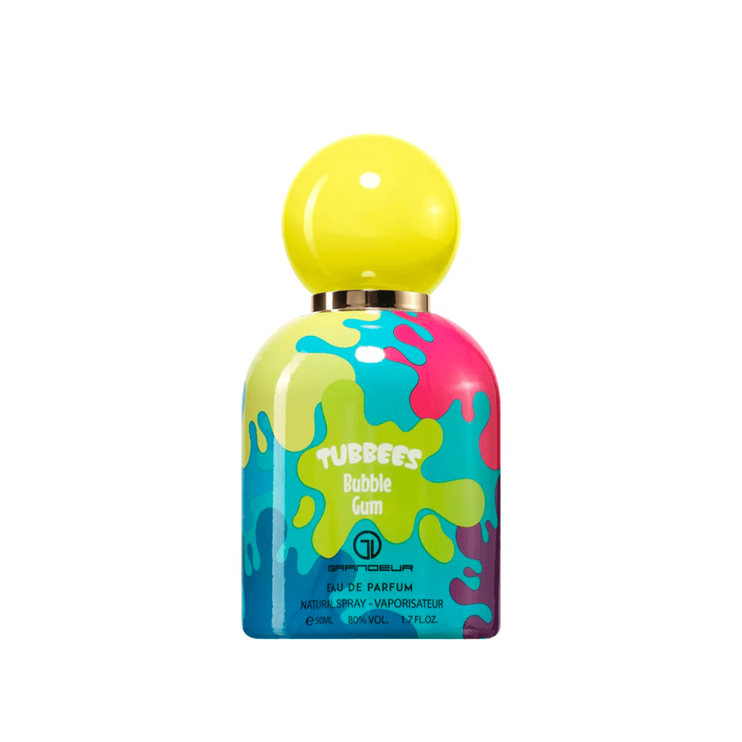 TUBBEES