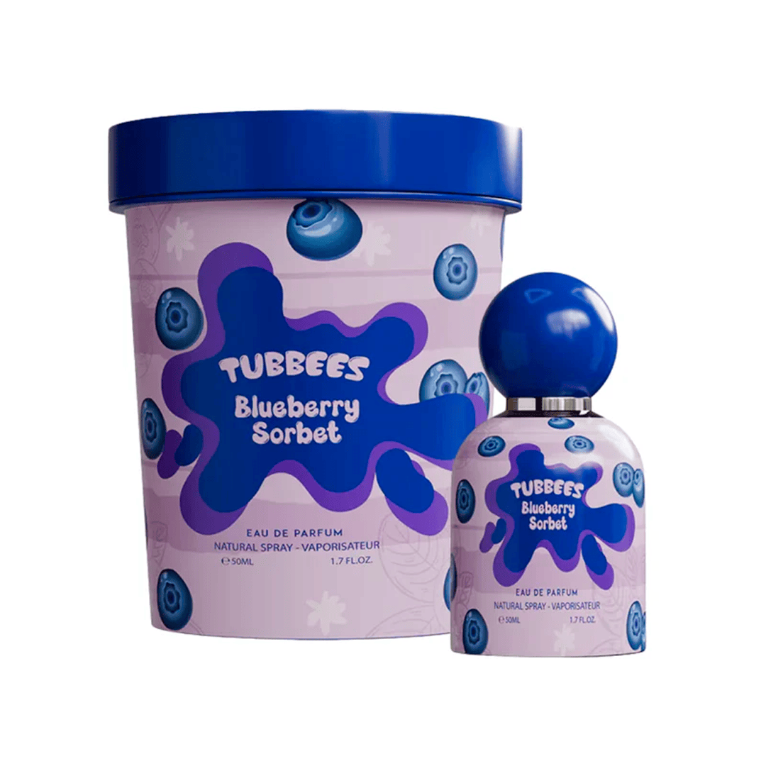 TUBBEES