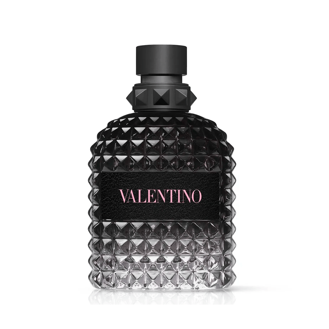 Valentino Valentino Uomo Born In Roma EDT 100 ml (H)