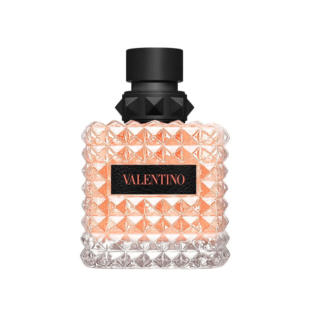 Valentino Donna Born In Roma Coral Fantasy EDP 100 ml (M)
