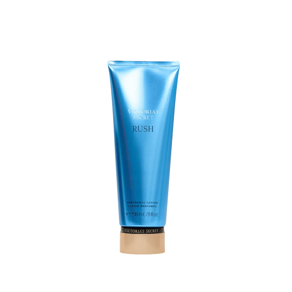 Victoria Secret Victoria Secret Rush Locion 236ML (M)