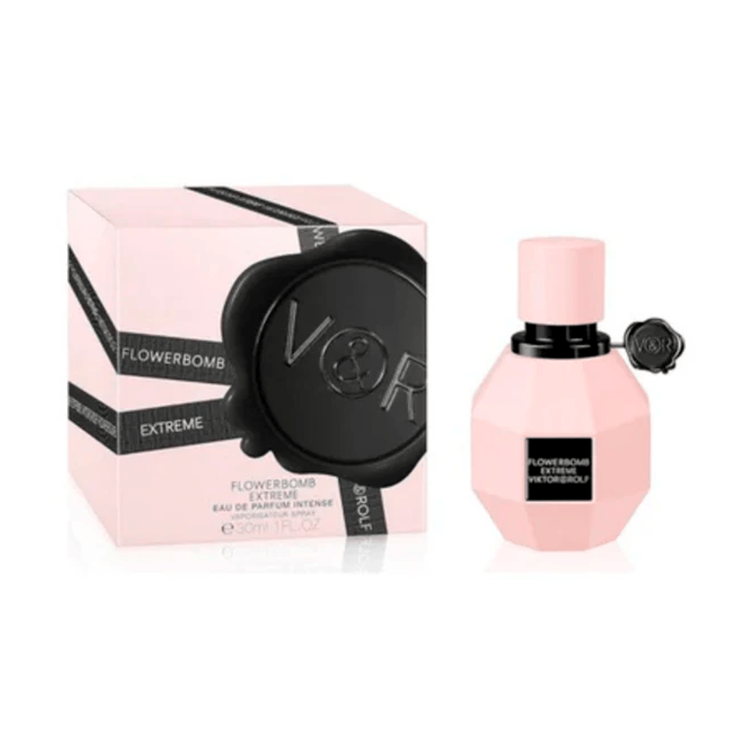 Viktor & Rolf
