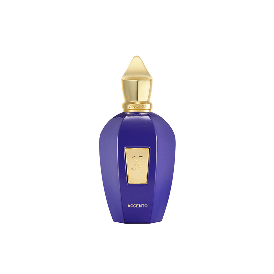 XERJOFF Accento EDP 100 ml (U)