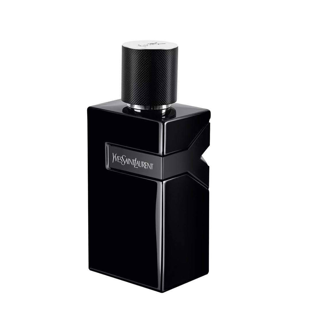 Yves Saint Laurent Yves Saint Laurent Y Le Parfum 100 ML (H)