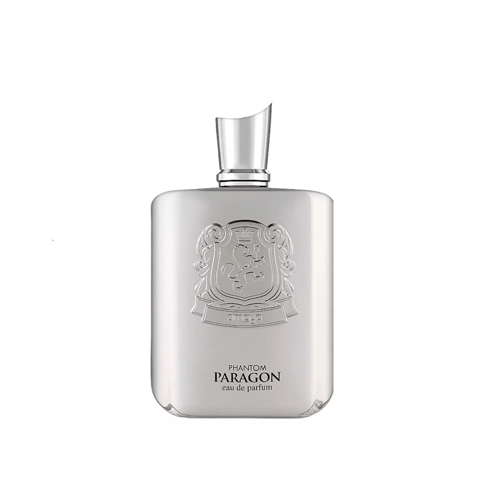Zimaya Phantom Paragon EDP 100 ML (H)