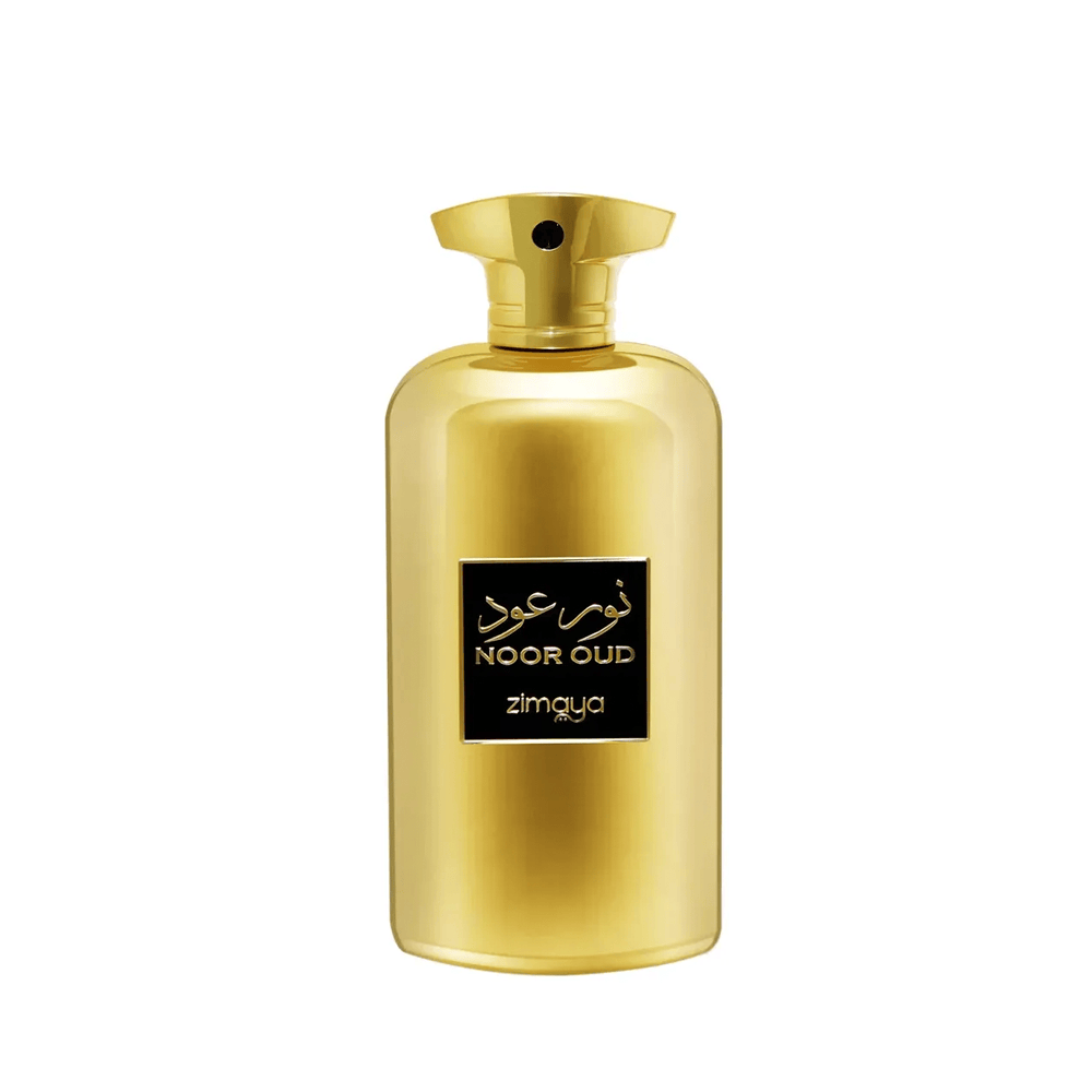 Zimaya Noor Oud EDP 100 ML (H)