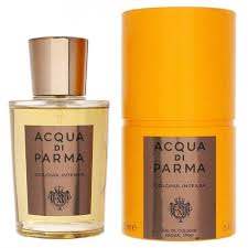 Acqua Di Parma Colonia Intensa EDC 100 ML (H)