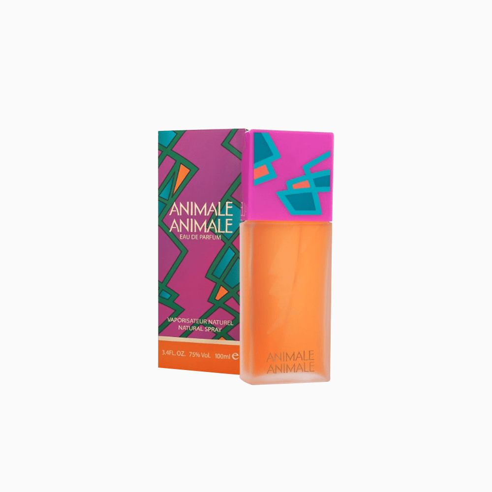 Animale EDP 100 ML (M)