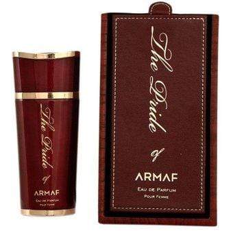 Armaf The Pride EDP 100 ML (M)