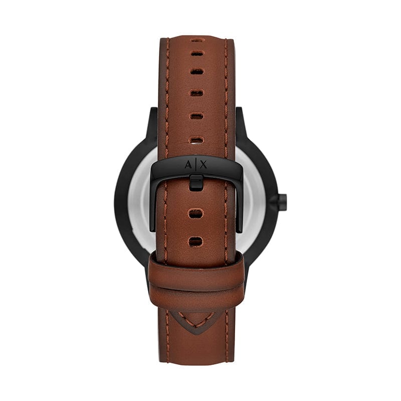 Armani Exchange Armani Exchange Reloj Analogo Hombre AX7115