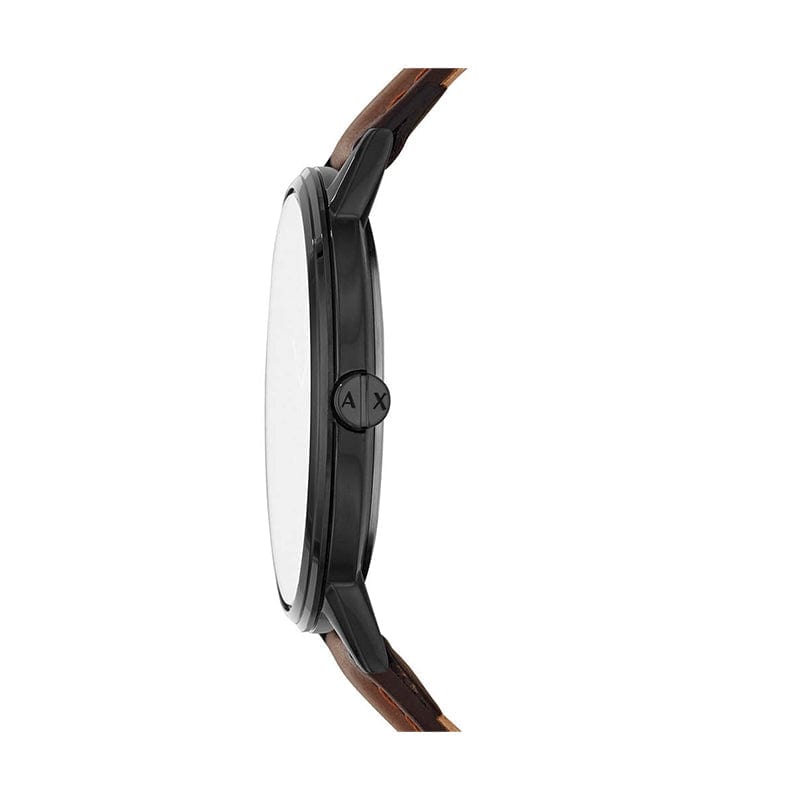 Armani Exchange Armani Exchange Reloj Analogo Hombre AX7115