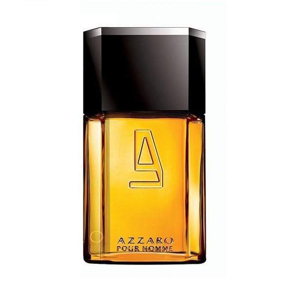 Azzaro Pour Homme EDT 100 ML Tester (H)