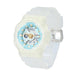 Baby G Baby G Reloj Digital Analogo Mujer BA-110SC-7A