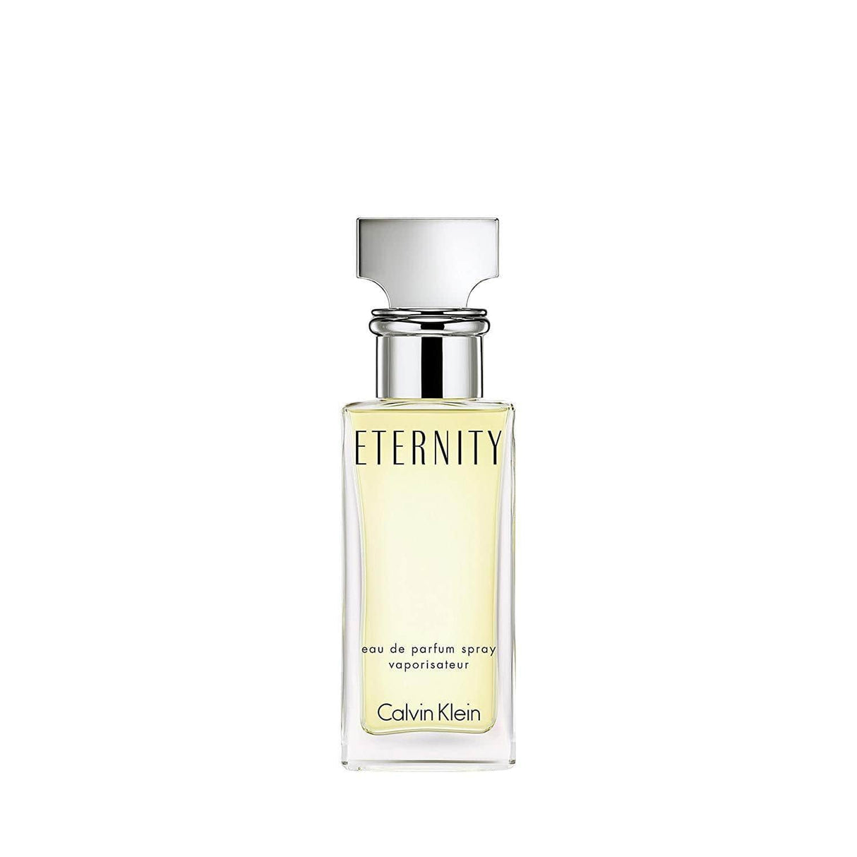 Calvin Klein Eternity EDP 30 ML (M)
