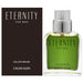 Calvin Klein Calvin Klein Eternity Men Parfum EDP 100 ML (H)