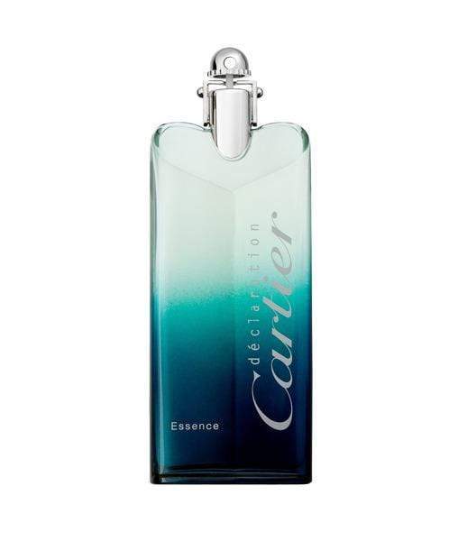 Cartier Declaration Essence EDT 100 ML Tester (H)