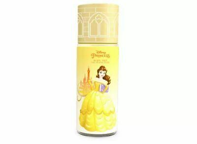 Disney Disney Belle 240 ML Body Mist