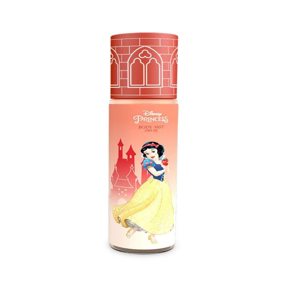 Disney Disney Blancanieves Body Mist 240 ML (M)