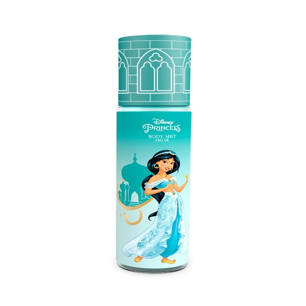 Disney Disney Jasmine Body Mist 240 ML (M)