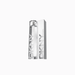 DKNY DKNY Torre Mujer EDP 100 ML (M)