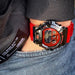 G-Shock G-Shock Reloj Digital Hombre GM-6900B-4