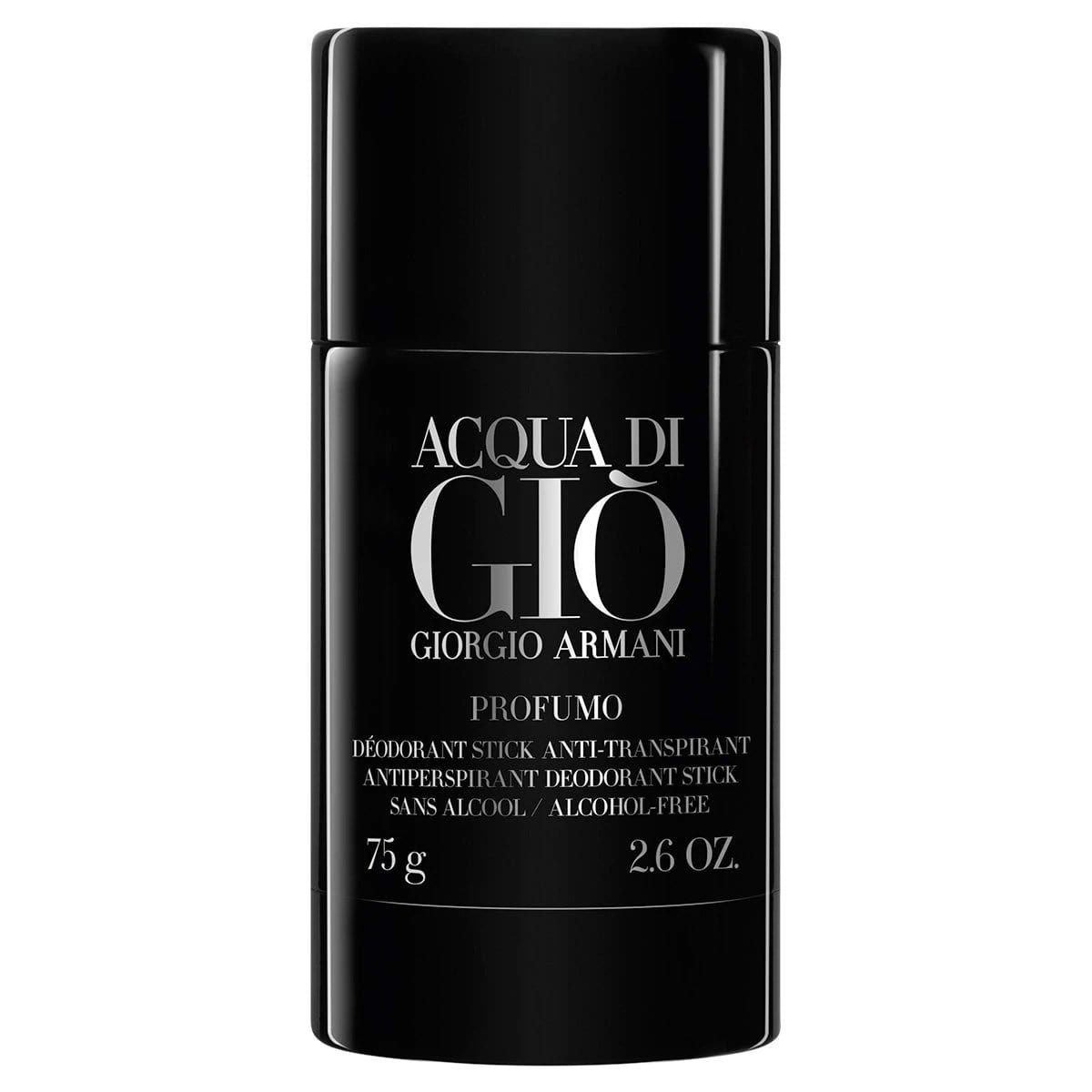 Giorgio Armani Giorgio Armani Acqua Di Gio Profumo Desodorante 75g (H)