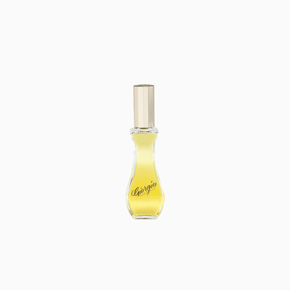 Giorgio Beverly Hills Giorgio EDT 90 ML (M) Tester