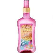 Hawaiian Tropic Exotic Breeze Body Mist 250 ML (M)