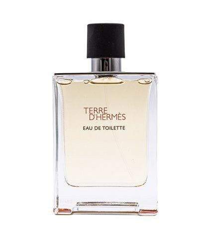 Hermes Hermes Terre D'Hermes EDT 100 ML Tester (H)