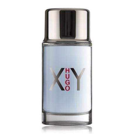 Hugo Boss Xy EDT 100 ML Tester (H)