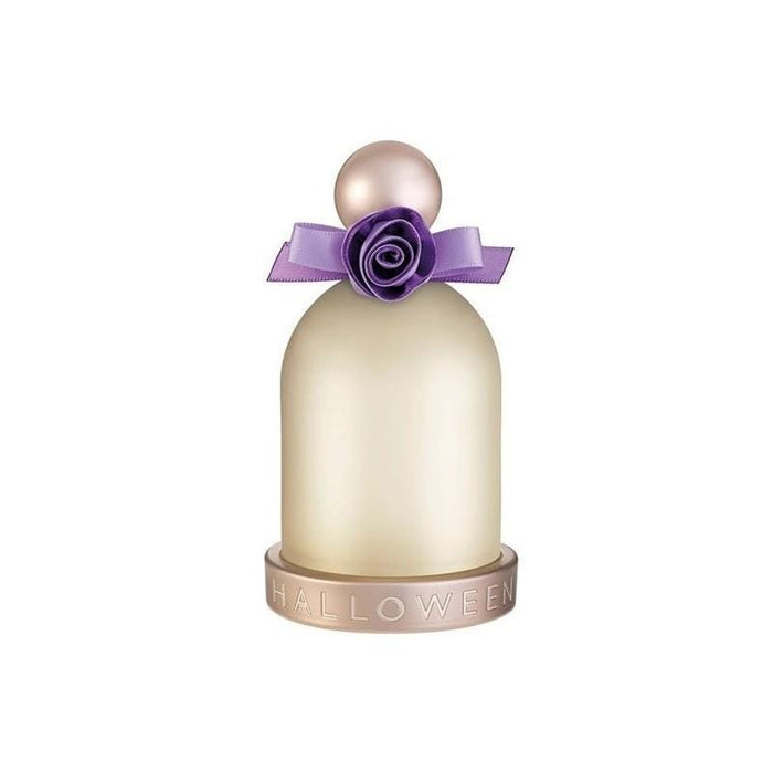 JDP Halloween Fleur EDT 100 ML (M)