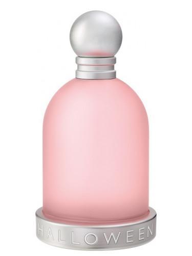 JDP Halloween Magic EDT 100 ML Tester (M)