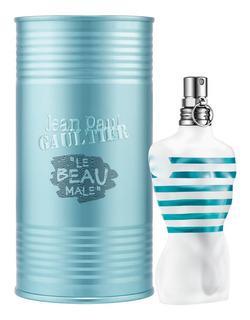 Jean Paul Gaultier Le Beau MALE EDT 75 ML (H)
