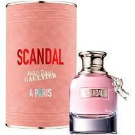 Jean Paul Gaultier Scandal A Paris EDT 30 ML (M)