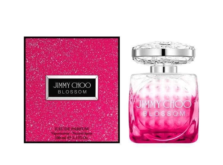Jimmy Choo Blossom EDP 100 ML (M)