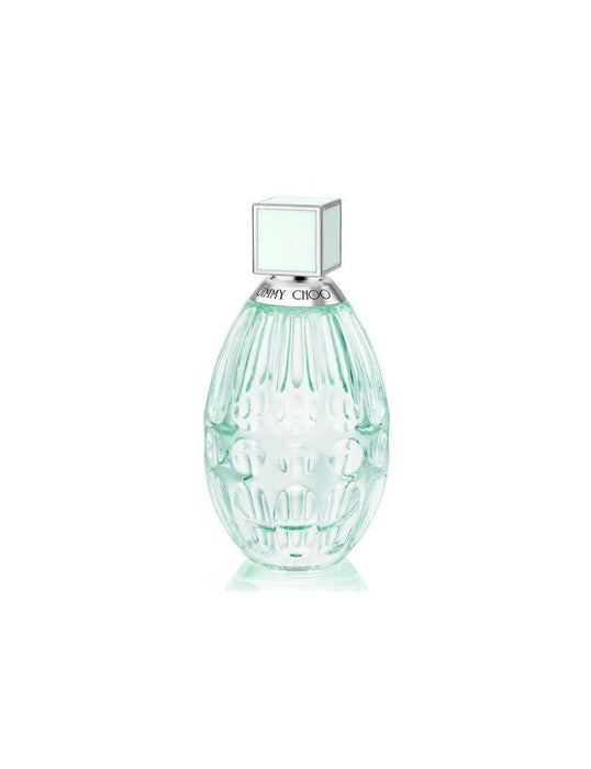 Jimmy Choo Jimmy Choo Floral EDT 90 ML Tester (M)