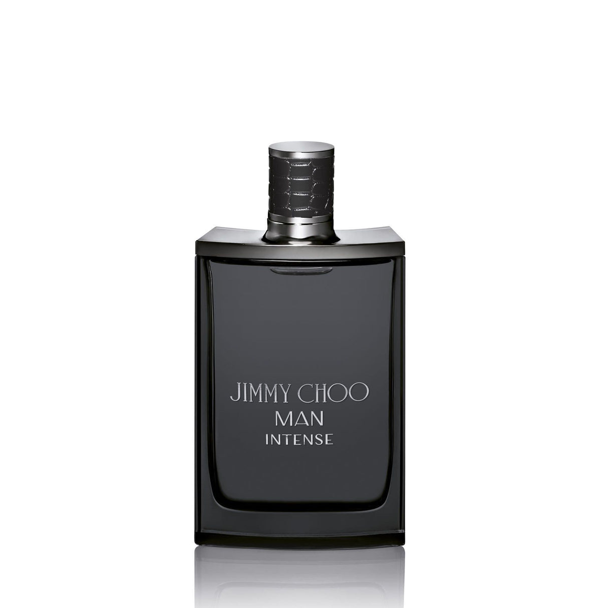 Jimmy Choo Man Intense EDT 100 ML Tester (H)