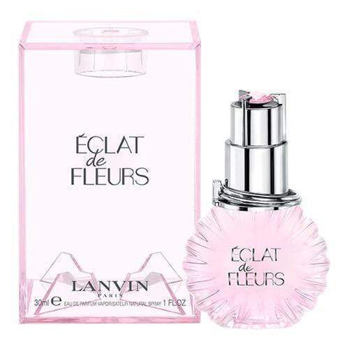 Lanvin Eclat De Fleurs EDP 30 ML (M)