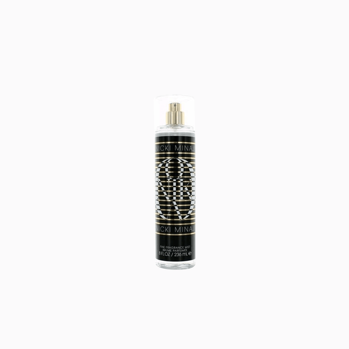 Nicki Minaj Onika 236 ML Body Mist (M)