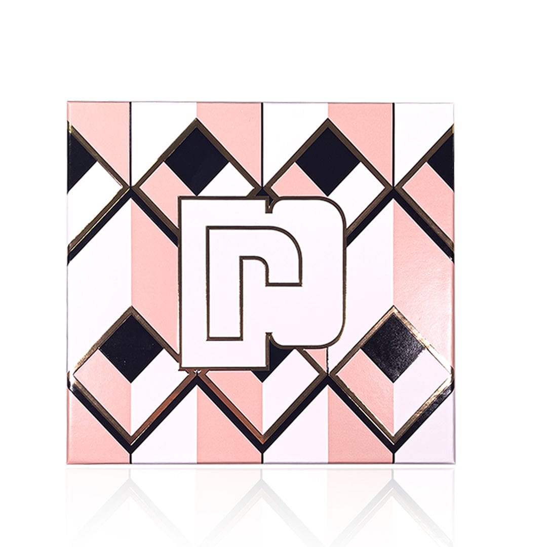 Paco Rabanne Paco Rabanne Olympea Set EDP 50 ML + Miniatura 6 ML + Crema 75 ML (M)