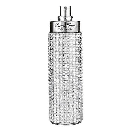 Paris Hilton Paris Hilton Anniversary EDP 100 ML Tester (M)